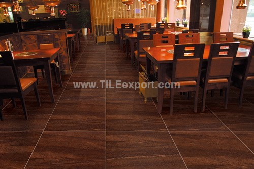 Floor_Tile--Ceramic_Tile,600X600mm[HT],H60912_view